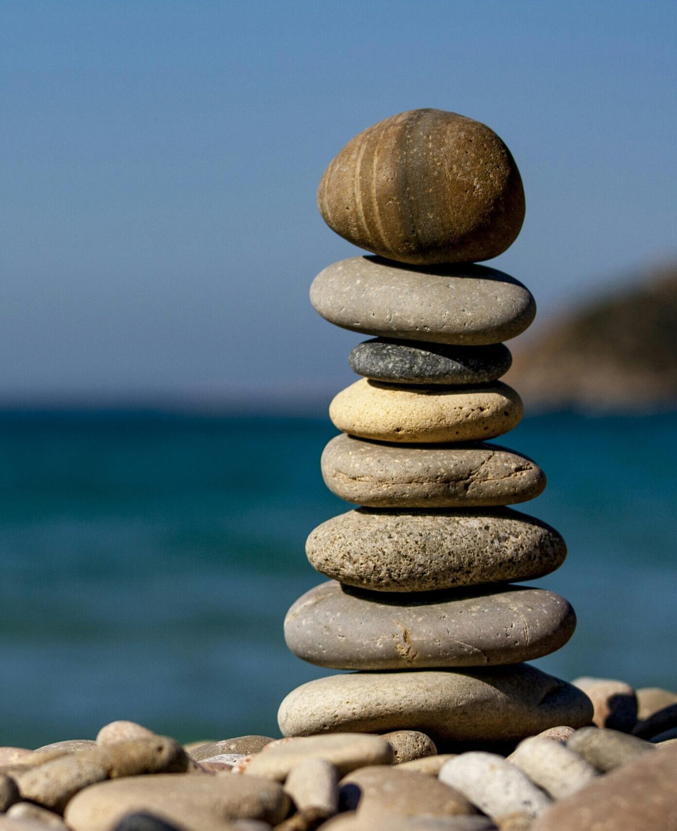 Holistische coaching